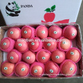 /msite/products/detail/productid/54855527/id/542998.html